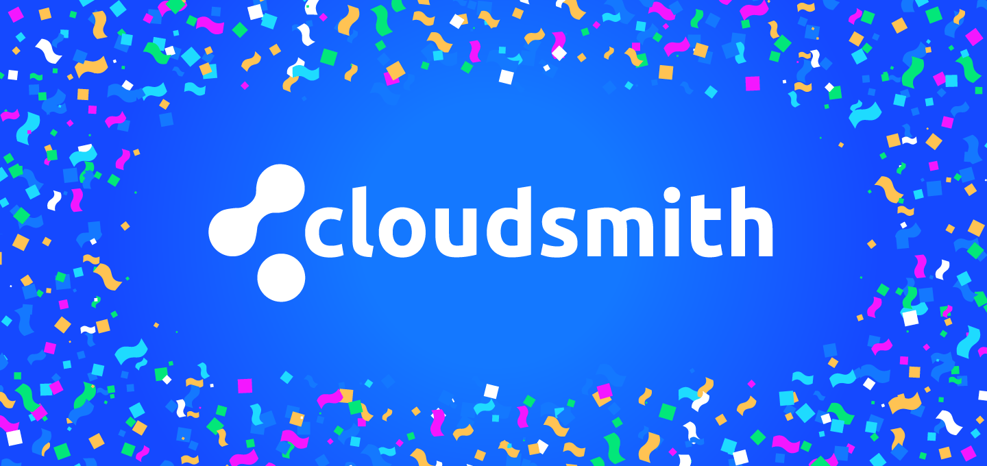 Cloudsmith Raises $15m in Series A to Evolve the Future of Software Supply Chains