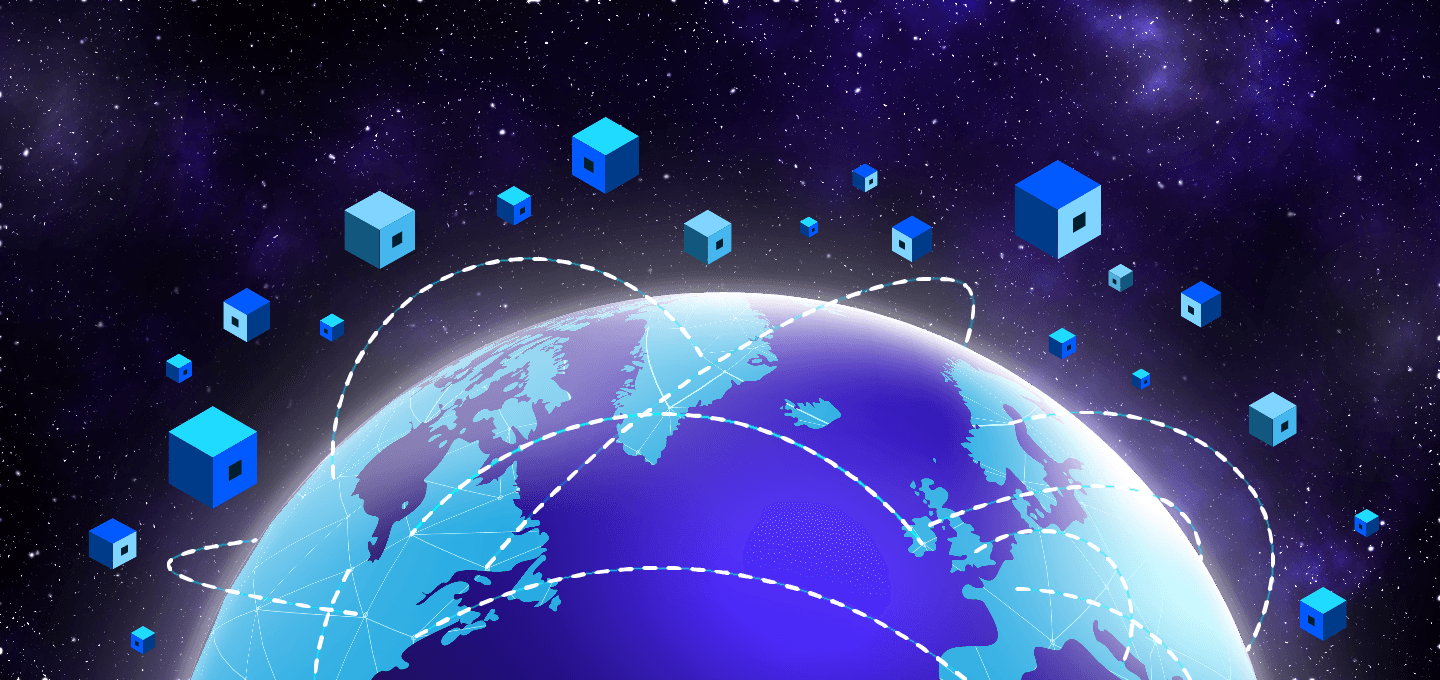 Package Delivery Networks (PDNs)