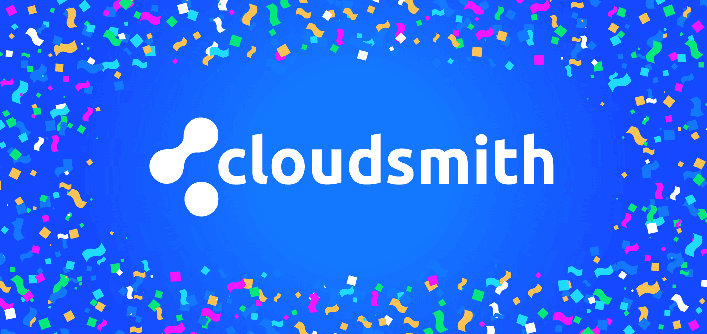Cloudsmith Raises $15m in Series A to Evolve the Future of Software Supply Chains